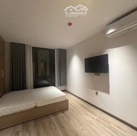 Chính Chủ Cho Thuê Chung Cư Mini Phố Ái Mộ 30M2 Full Đồ Studio Đẹp Giá Bán 5 Triệu, Oto Đỗ: 0916393862