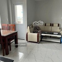 Cho Thuê Ch 2 Phòng Ngủ 2 Vệ Sinh 56M2 Tại Kđt Phúc Đạt, 6,5 Triệu Vnd