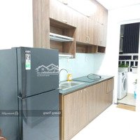 Cho Thuê Ch 2 Phòng Ngủ 50M2, 6 Triệu Vnd Tại Kđt Phúc Đạt, View Đẹp Bao Đẹp