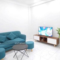 Cho Thuê Ch 2 Phòng Ngủ 50M2, 6 Triệu Vnd Tại Kđt Phúc Đạt, View Đẹp Bao Đẹp