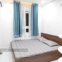 Cho Thuê Ch 2 Phòng Ngủ 50M2, 6 Triệu Vnd Tại Kđt Phúc Đạt, View Đẹp Bao Đẹp