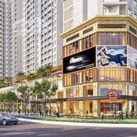 Bán Căn Hộ Chung Cư Đẹp Tại Vung Tau Centre Point, 38 Triệu/M2, 72M2, Nhiều Tiện Ích