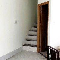 Bán Nhà Mặt Tiền Đường 19, Linh Chiểu - 4,3 Tỷ - 34M2 - 2 Phòng Ngủ 2 Vệ Sinhđẹp Xuất Sắc