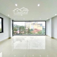 Cho Thuê Sàn Văn Phòng Mai Hắc Đế,Diện Tích60M2, Thang Máy, Hầm Để Xe, Ô Tô Đỗ Cửa, Giá 9 Triệu