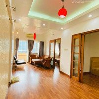 Bán Căn Hộ 2 Phòng Ngủview Đẹp Đường Phạm Viết Chánh, P.19, Quận Bình Thạnh. Liên Hệ: 0932786148 (C. Hạnh)