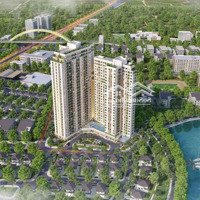 Dự Án Đáng Đầu Tư Nhất 2024: Chung Cu Lakeside Garden - Vị Trí Vàng, Tiềm Năng Tăng Giá Mạnh