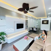 Căn Hộ 75M2 Nội Thất Mới Cạnh Bãi Tắm Đẹp Nhất Nha Trang.