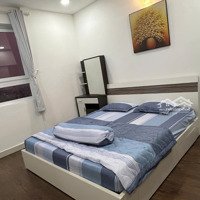 Cần Cho Thuê Căn Hộ Tara Residence Q8 Diện Tích: 49M2, 1 Phòng Ngủ, 1 Vệ Sinhfull Nội Thất Giá Thuê 8. 5 Triệu. Liên Hệ: 0866688444