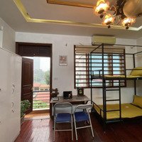 Chính Chủ Cho Thuê Homestay Giá Rẻ Full Đồ, Đầy Đủ Tiện Ích Chỉ Việc Xách Vali Đến Ở