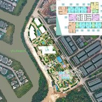 Mình Chủ Nhà, Cần Bán Chcc Cao Cấp( Ecopark- Tòa Hevenpark- Sảnh H2- Tầng 9 Căn 01) Víp Nhất Tòa