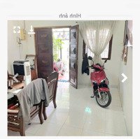 Bán Nhà Riêng 4 Phòng Ngủ 2 Vệ Sinh Ở Bình Thọ, Thủ Đức, Hcm, Giá Bán 85 Triệu/M2, View Đẹp, Nhiều Tiện Ích