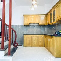 Bán Nhà 4T( 33M2) 3 Phòng Ngủ- Bếp - Khách-Pt-Sân Phơi. View Hồ Điều Hòa Giá Bán 2,89 Tỷ L/H:0328107368