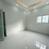 Nhà Mớihẽm Xe Hơi40M2 (4X10)Lũy Bán Bích Tân Phú 3 Phòng Ngủ3.98 Tỷ