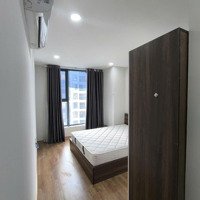 Bán Gấp Cc South Tower, Ngọc Hồi, Hoàng Liệt, 4,1 Tỷ, 72M2, 2 Phòng Ngủ 2 Vệ Sinhhàng Hot