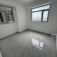 Bán Căn Hộ Paris Hoàng Kim 3Pn/76M2 Bình Khánh, Quận 2 Giá Chủ Đầu Tư, Nhận Nhà Ở Ngay 0908982299