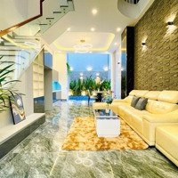 Cần Bán Nhà Đang Cho Thuê 20 Triệu/Tháng Phạm Ngọc Thạch, Q. 3, Giá: 4,1 T80M2, 1 Trệt 2 Lầu, 4Pn