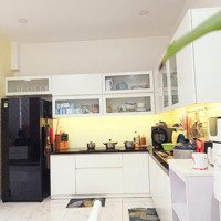 Siêu Phẩm Nhà Phố Full Cao Cấp Đẹp Mê Ly -Diện Tích5*16M - Melosa Garden - Võ Chí Công - Quận 9