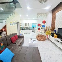 Siêu Phẩm Nhà Phố Full Cao Cấp Đẹp Mê Ly -Diện Tích5*16M - Melosa Garden - Võ Chí Công - Quận 9