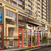 Bán Shophouse 200M2, 52 Triệu / M2, Vũng Tàu Centre Point, Q.nguyễn An Ninh, Bà Rịa Vũng Tàu, Hot!