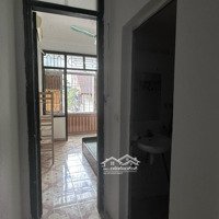 Cho Thuê Phòng Trọ Tại Phố Khương Thượng, 3,5 Triệu, 20M2, Chính Chủ