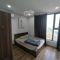 Bán Cc Đẹp Tại Rose Town 79 Ngọc Hồi , 4,15 Tỷ, 72M2, 2 Phòng Ngủ 2 Vệ Sinh Nhiều Tiện Ích, Bao Phí Sang Tên.