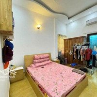 Bán Nhà Gấp Đoàn Văn Bơ P16, Q4, Hcm, 2Tỷ150 45M2 Đẹp, Nhiều Tiện Ích.