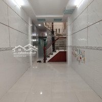 Bán Nhà Riêng Tại Đường Lê Thiệt, 3,25 Tỷ, 33 M2, Giá Ưu Đãi