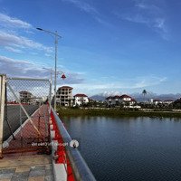 Biệt Thự Đảo Sunneva Island - Căn Đơn Lập- Làm Việc Chính Chủ- Cắt Lỗ Sâu 4 Tỷ- Ms Châu Mỹ