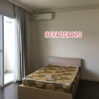 Cho Thuê Bt Lk 4 Phòng Ngủ 4 Vệ Sinhview Đẹp Tại Mailand Hanoi City, 16 Triệu, 126 M2