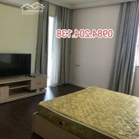 Cho Thuê Bt Lk 4 Phòng Ngủ 4 Vệ Sinhview Đẹp Tại Mailand Hanoi City, 16 Triệu, 126 M2