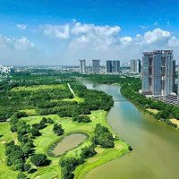 Bán Căn Hộ Skyvilla Trần Cao 6 M, Hiếm Căn Bán Tại Swanlake Onsen