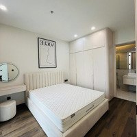 Bán Nhanh Căn Duplex Đông Nam, Full Nội Thất Mới, Giá Rẻ Sky Oasis