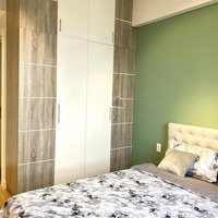 Bán Chung Cư 8X Plus Trường Chinh, Tân Bình, 67M2, 2 Phòng Ngủ View Đẹp, Sổ. Liên Hệ: 0902 369 930