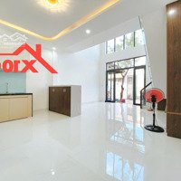 Bán Nhà Thổ Cư Hẻm Xe Hơi Thông Ngay Chợ Trảng Dài Kp2, 75M2 5Mx15M, Giá Chỉ 2,8 Tỷ.