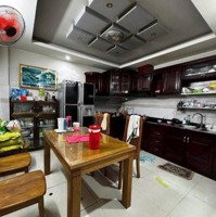 Cần Thanh Ra Căn Nhà 54M2, 1,88 Tỷ, Huỳnh Tấn Phát, Tân Thuận Đông, Q7, Hcm, Chính Chủ View Đẹp