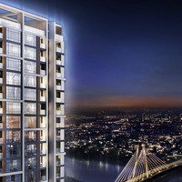 Duy Nhất 1 Căn Vip Tại Dự Án Minato Residence