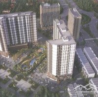 Duy Nhất 1 Căn Vip Tại Dự Án Minato Residence