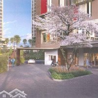 Duy Nhất 1 Căn Vip Tại Dự Án Minato Residence