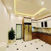 Chỉ Cần 3,85 Tỷy Nhận Ngay Căn Nhà 1T2L 4 Phòng Ngủ60M2 Shr Đ.tôn Thất Thuyết, Quận 4 Full Nội Thất Cao Cấp