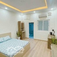 Nhà Mặt Tiền Cho Thuê 37 Triệu Đ. Nguyễn Văn Tráng - Quận 1 Giá Bán 4,5Tỷ/63,6M2. Gần Công Viên 23/9