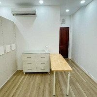 Nhà Mặt Tiền Cho Thuê 37 Triệu Đ. Nguyễn Văn Tráng - Quận 1 Giá Bán 4,5Tỷ/63,6M2. Gần Công Viên 23/9