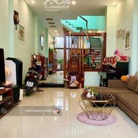 Bán Nhà 78M2 Có 6,75 Tỷ Lê Đức Thọ Phường 16 Gò Vấp Tp.hồ Chí Minh