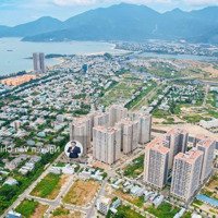 Sụp Hầm Bán Đất Nền Đường 10,5M Võ Duy Dương Gần Hồ Bàu Tràm Lakeside Liên Chiểu 150M2 Ngang 10M