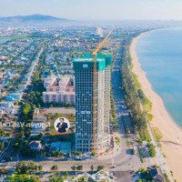 Sụp Hầm Bán Đất Nền Đường 10,5M Võ Duy Dương Gần Hồ Bàu Tràm Lakeside Liên Chiểu 150M2 Ngang 10M