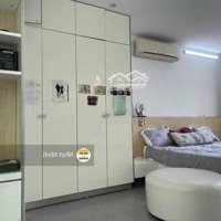 Chốt Ngay 50.4M2 Mai Thị Lựu - Đa Kao - Q1. Đang Cho Thuê 20 Triệu/Th. Gần Vòng Xoay Điện Biên Phủ