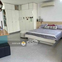 Chốt Ngay 50.4M2 Mai Thị Lựu - Đa Kao - Q1. Đang Cho Thuê 20 Triệu/Th. Gần Vòng Xoay Điện Biên Phủ