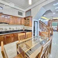 Quá Hiếm Cần Bán Nhà Việt Hưng 50M2-Chỉ Hơn 6 Tỷ- Dân Xây-Full Nội Thất-Ô Tô Gần-2 Thoáng