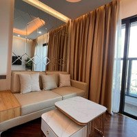 Căn Hộ Studio 33M2 Full Nội Thất Siêu Xinh View Lê Hồng Phong Giá Tốt Nhất Diamond Crown