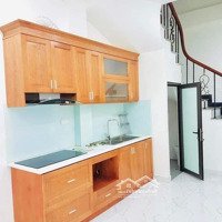 Nhà Riêng 4 Phòng Ngủ 4 Vệ Sinhtại Ô Cách, Việt Hưng, Long Biên, 6 Tỷ, 35M2 Hàng Hot Đẹp