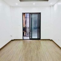 Nhà Riêng 4 Phòng Ngủ 4 Vệ Sinhtại Ô Cách, Việt Hưng, Long Biên, 6 Tỷ, 35M2 Hàng Hot Đẹp